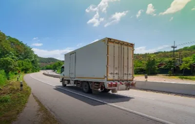 İzmir Tünel | Bulaşık Makinesi Taşıma