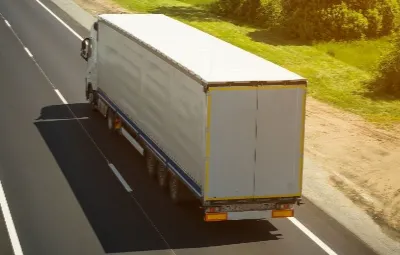 İzmir Tünel | Parça Eşya Taşıma