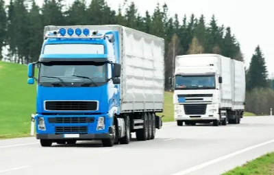 İzmir Tünel | Eşya Taşıma