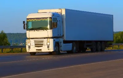 İzmir Tünel | Öğrenci Eşyası Taşıma